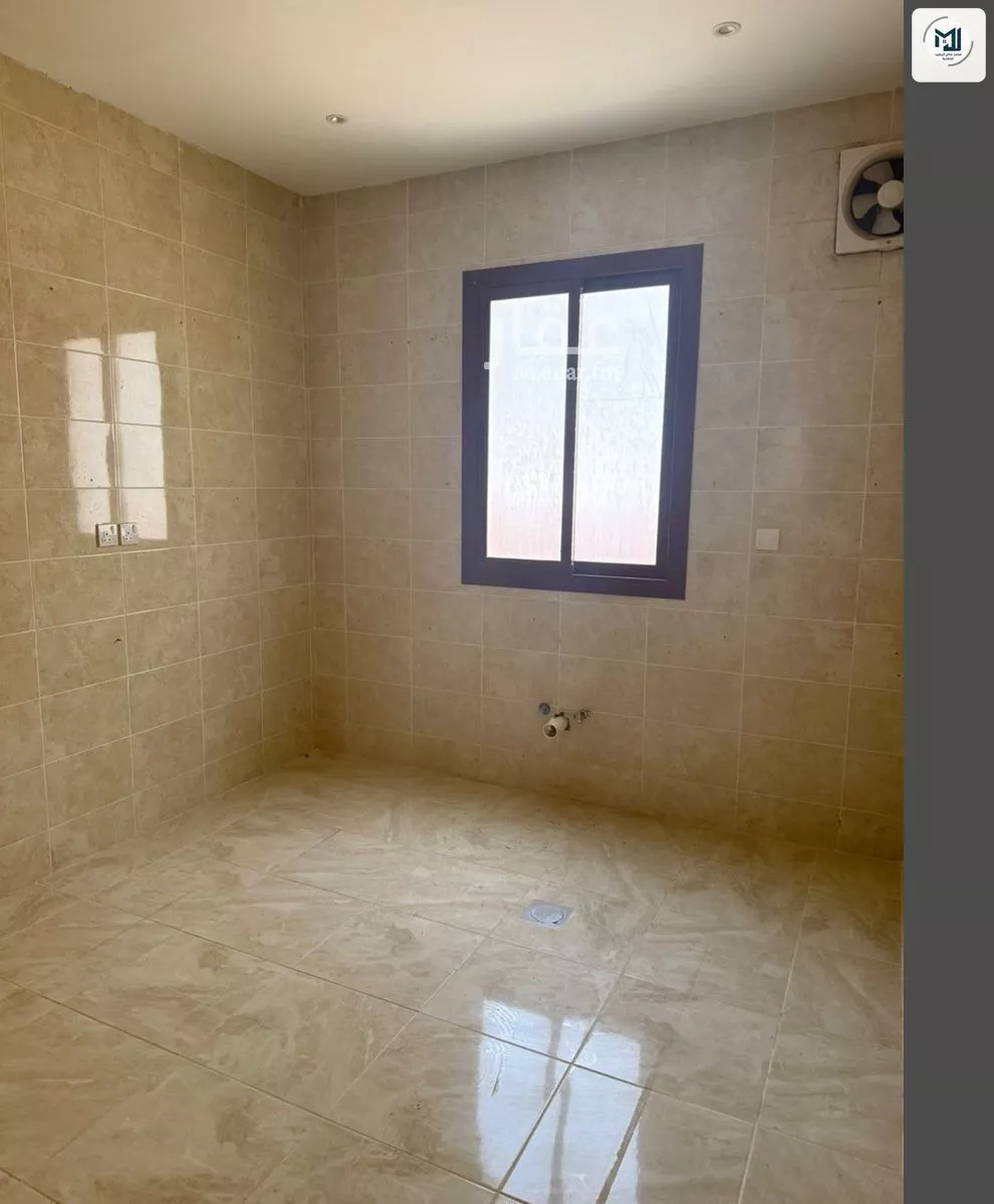 شقة 3 غرف في الزمرد 6