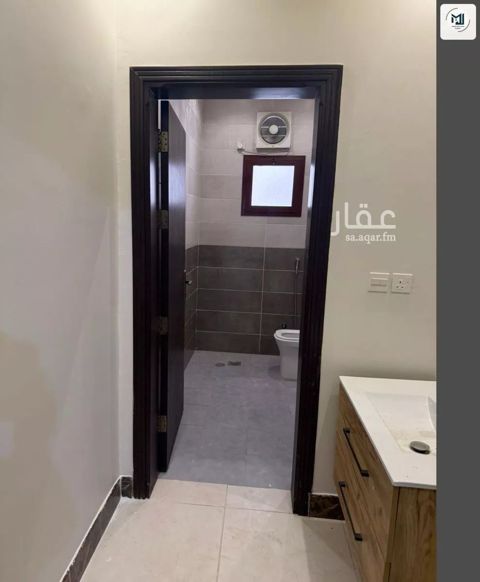 شقة 3 غرف في الزمرد 7