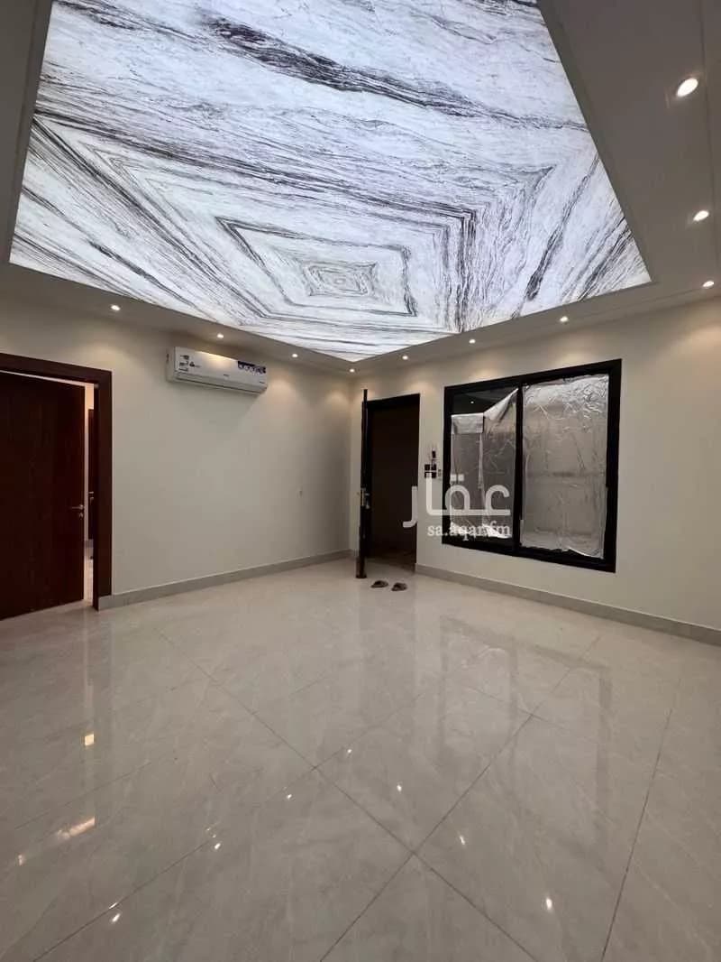 6 bedroom floor in Badr 1
