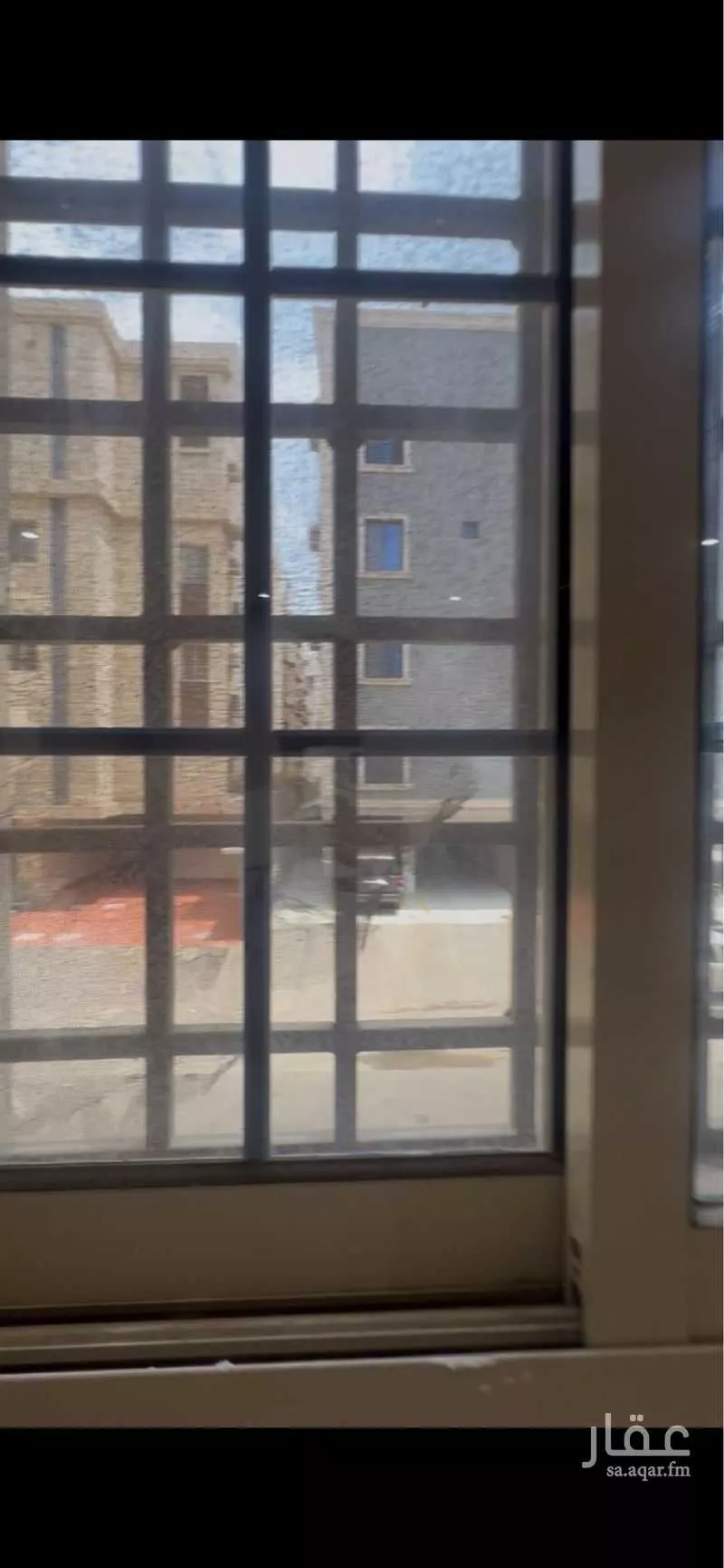 4 bedroom apartment in Ar Rayan 1