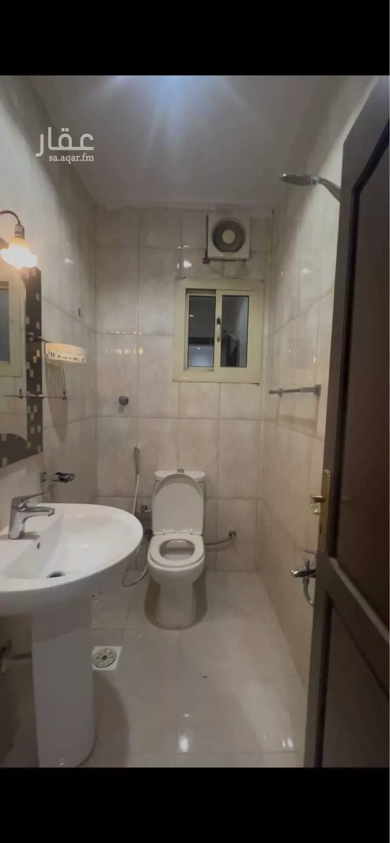 4 bedroom apartment in Ar Rayan 2