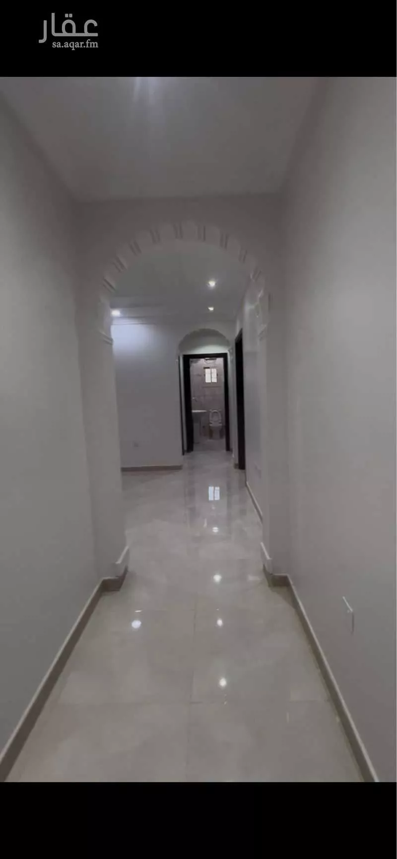 4 bedroom apartment in Ar Rayan 11