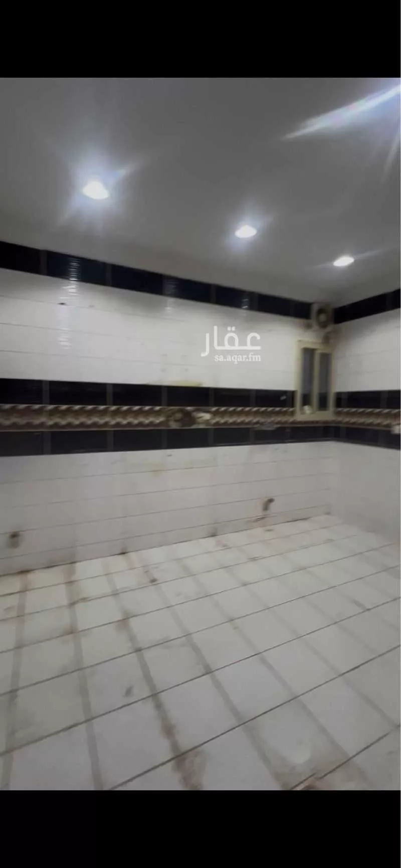 4 bedroom apartment in Ar Rayan 12