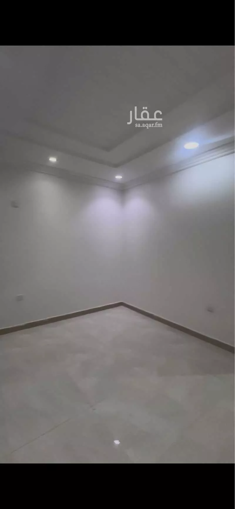 4 bedroom apartment in Ar Rayan 13