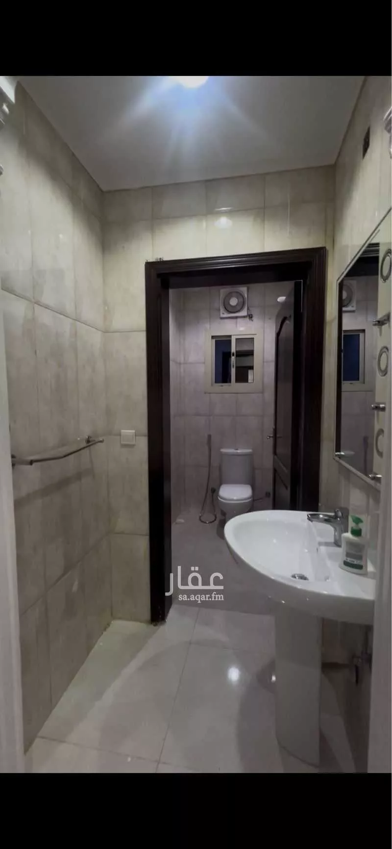 4 bedroom apartment in Ar Rayan 14