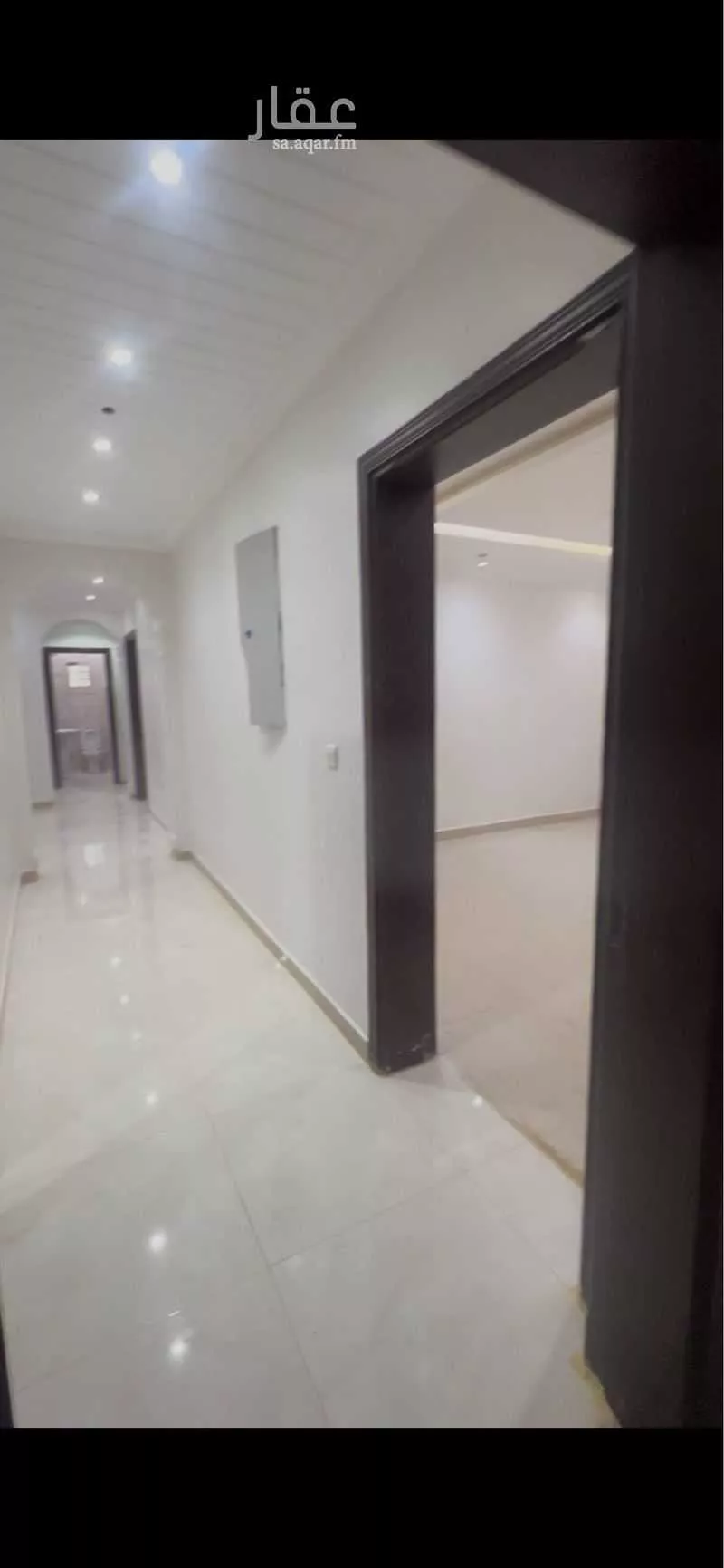 4 bedroom apartment in Ar Rayan 15