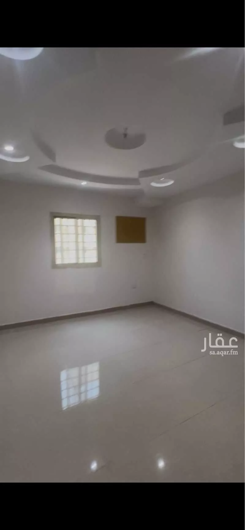4 bedroom apartment in Ar Rayan 3