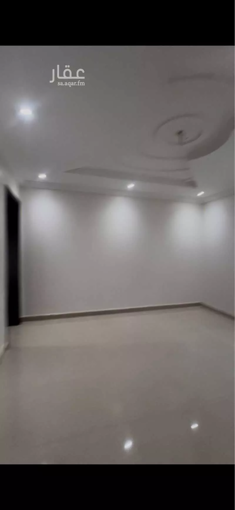 4 bedroom apartment in Ar Rayan 4