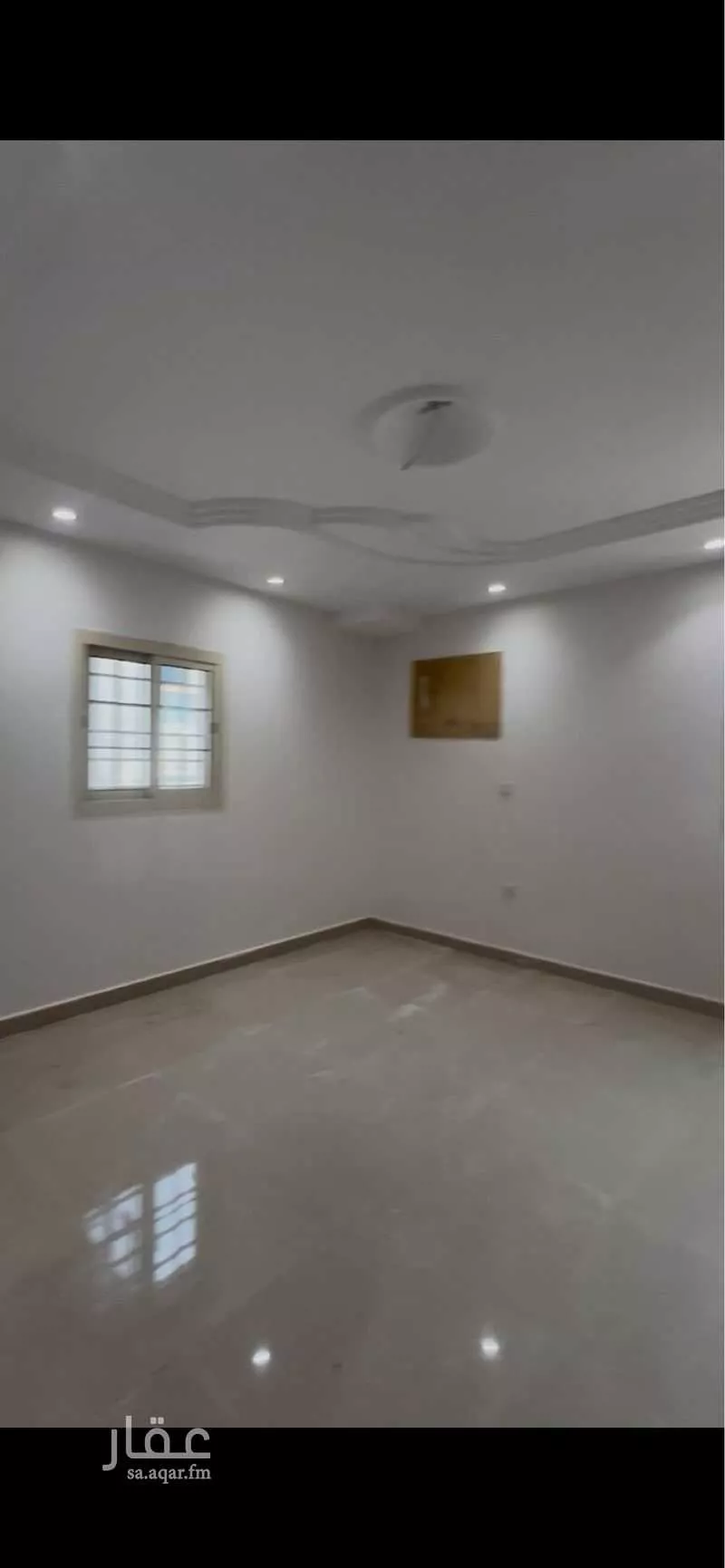 4 bedroom apartment in Ar Rayan 5