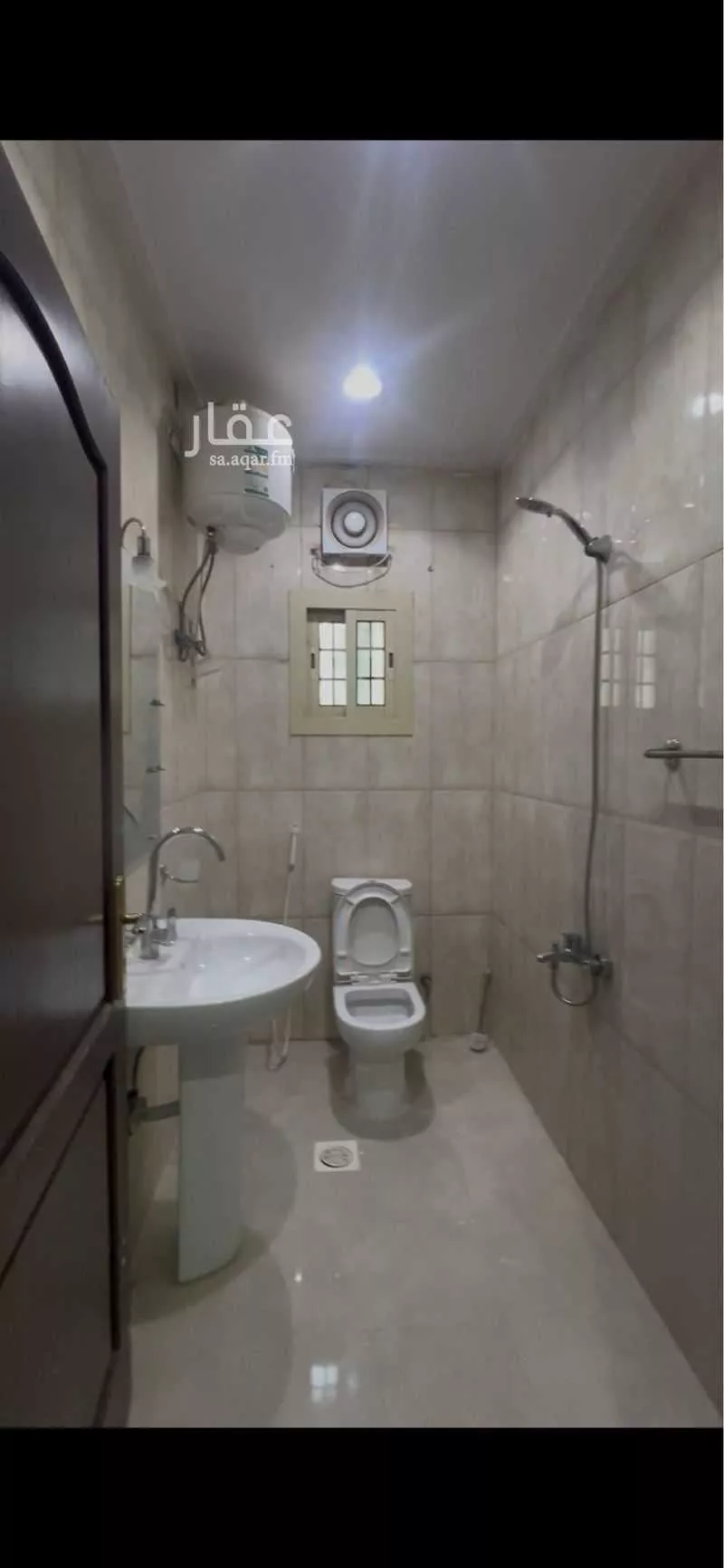 4 bedroom apartment in Ar Rayan 6