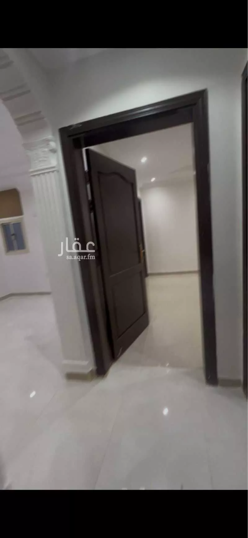 4 bedroom apartment in Ar Rayan 7