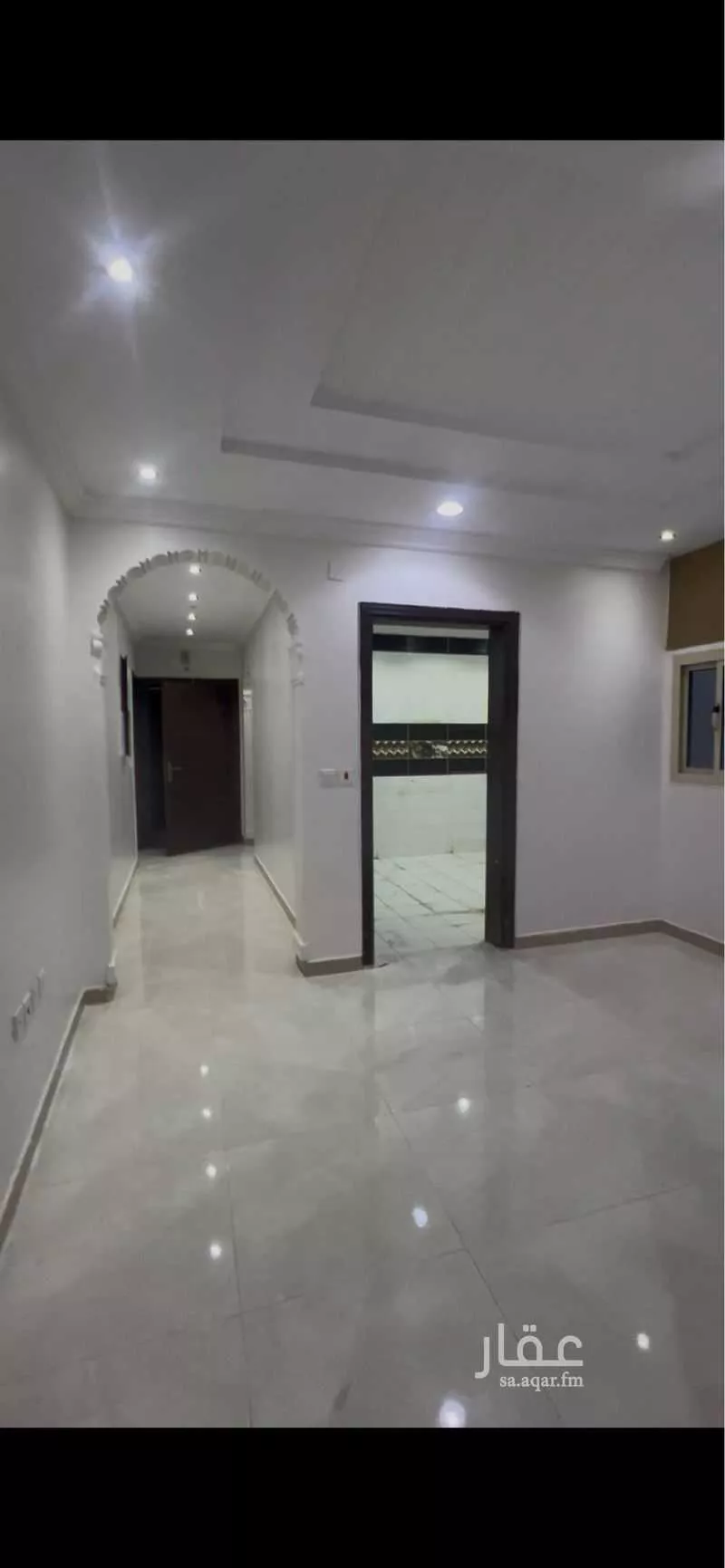 4 bedroom apartment in Ar Rayan 8