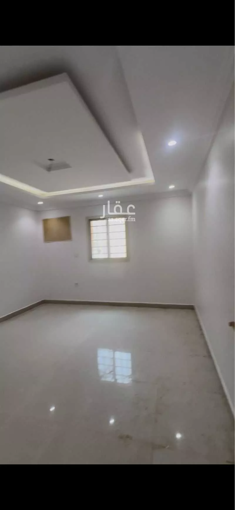 4 bedroom apartment in Ar Rayan 10