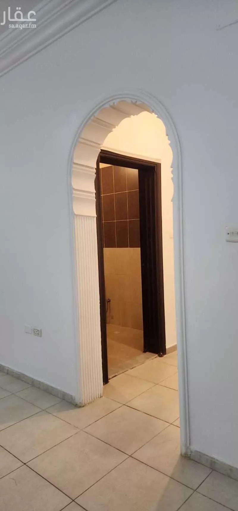 شقة 5 غرف في النزهة 7