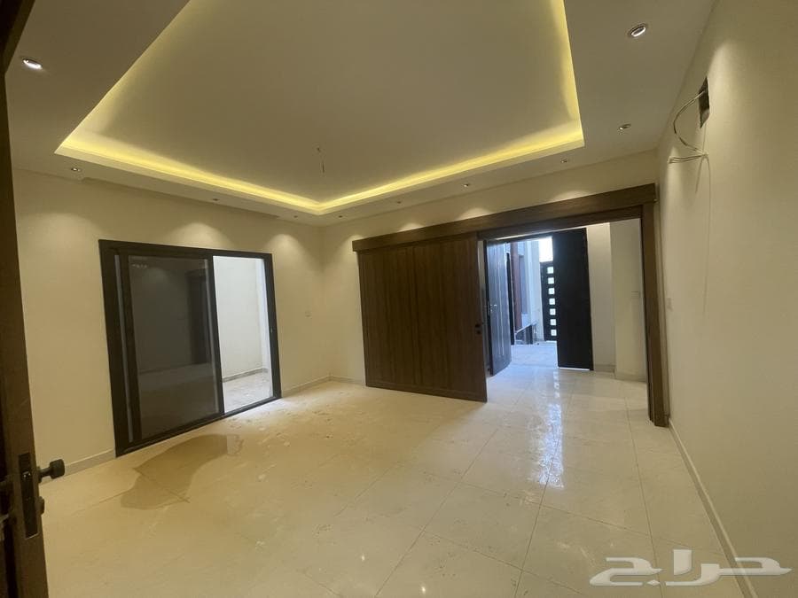 3 bedroom villa in Al Janadriyah 11