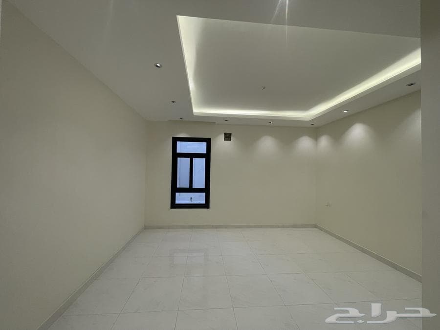 3 bedroom villa in Al Janadriyah 27