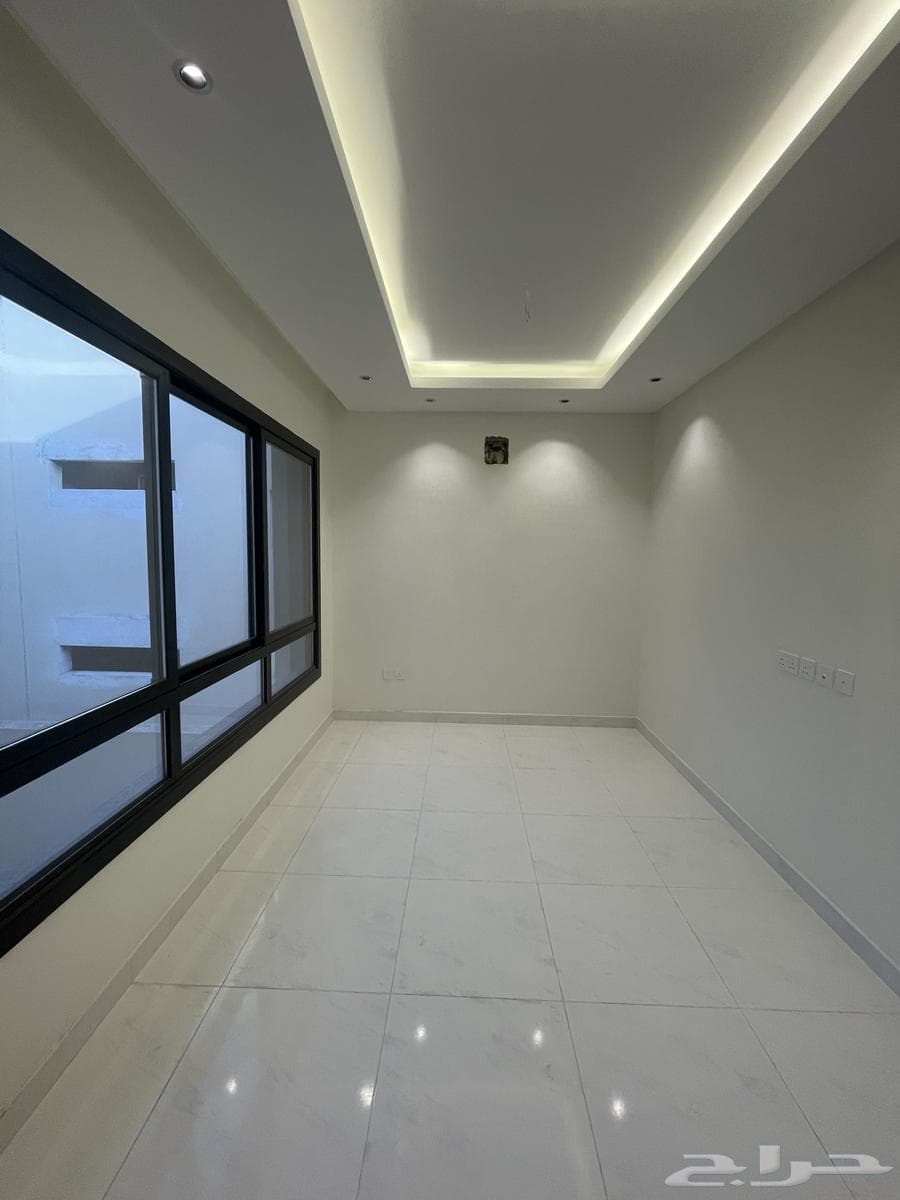 3 bedroom villa in Al Janadriyah 31