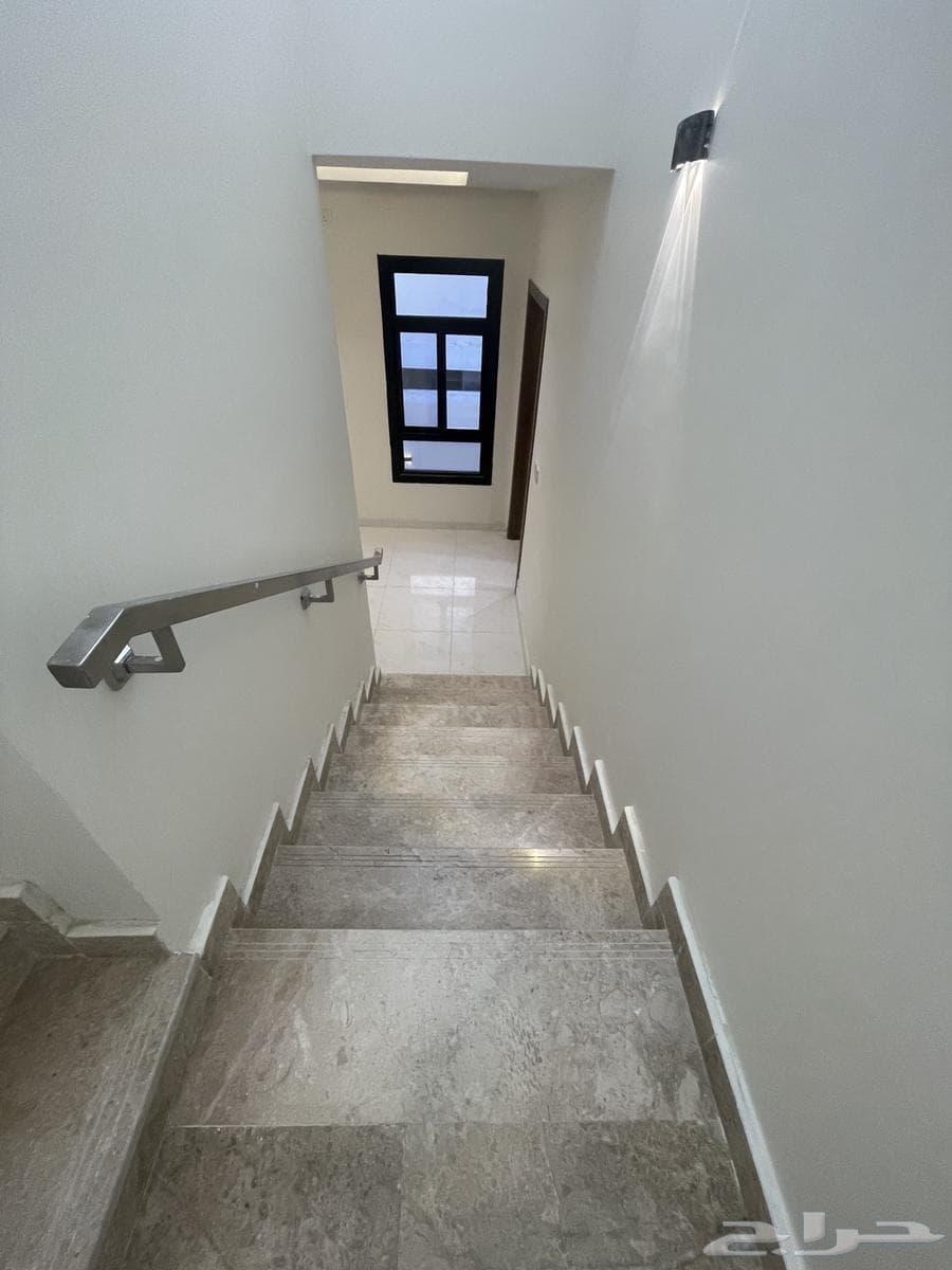 3 bedroom villa in Al Janadriyah 34