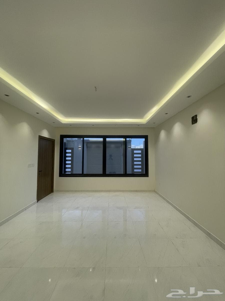 3 bedroom villa in Al Janadriyah 8