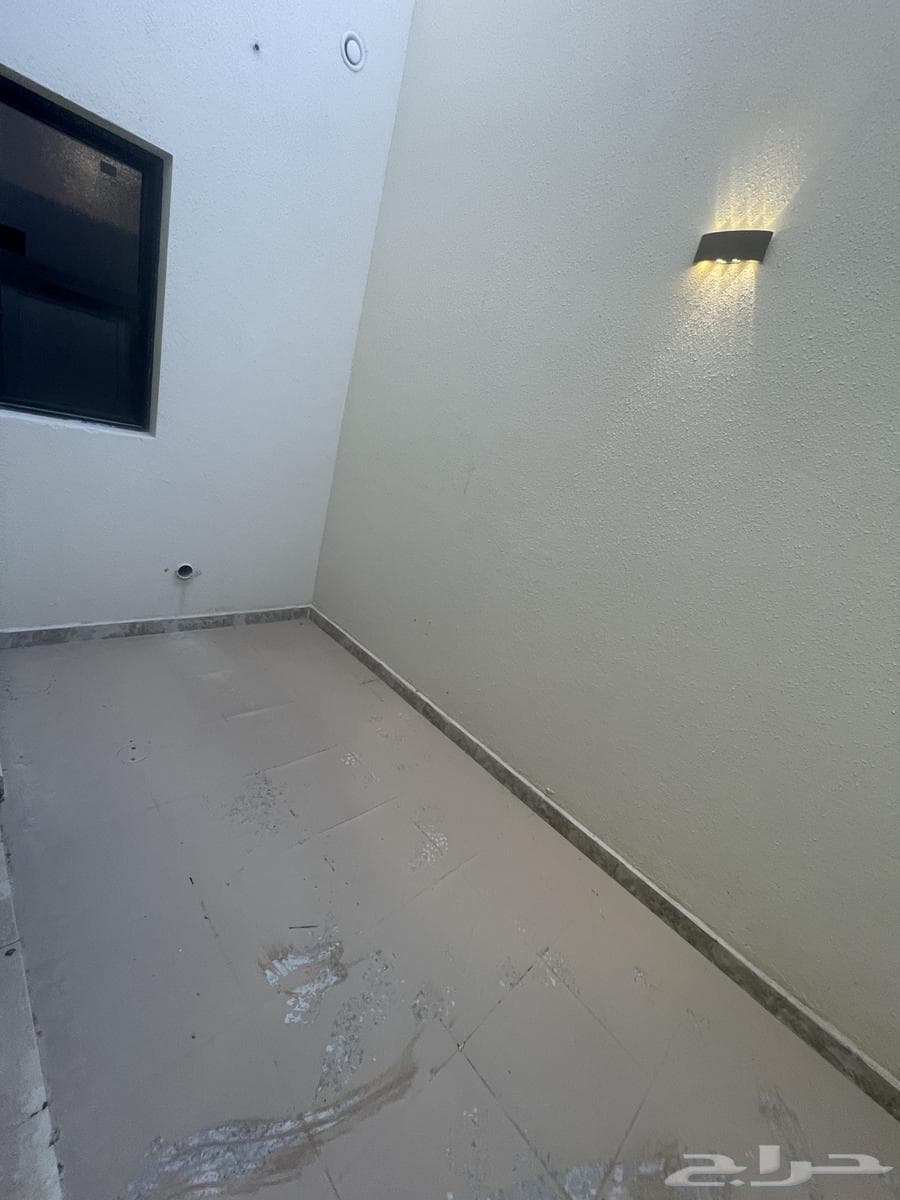 3 bedroom villa in Al Janadriyah 10