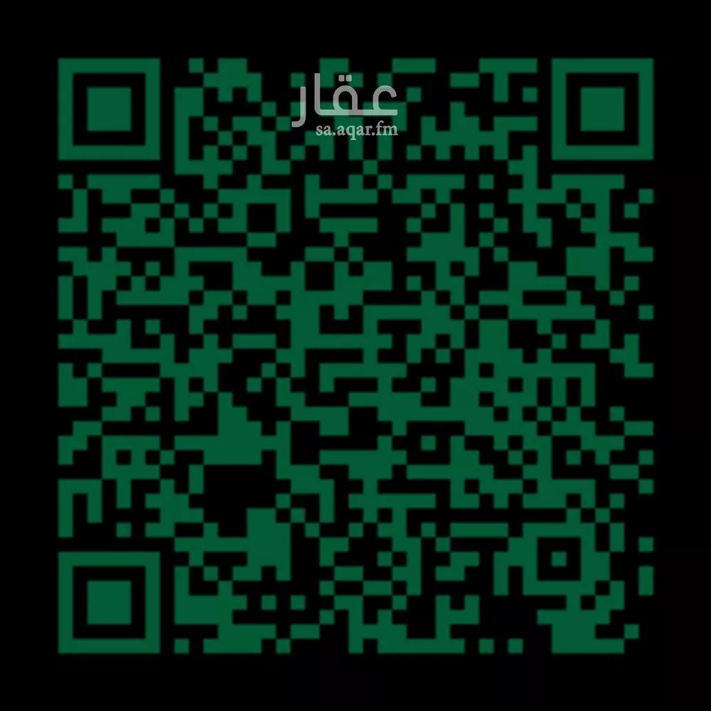 4 bedroom apartment in Al Salam 12