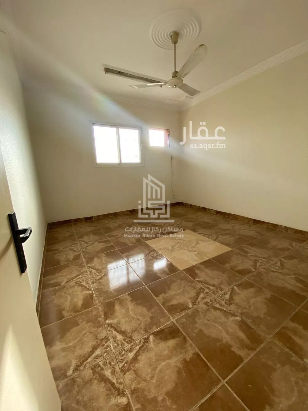 4 bedroom apartment in Al Salam 10