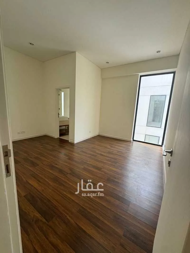 شقة 3 غرف في النهضة 1