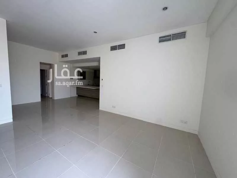 شقة 3 غرف في النهضة 3