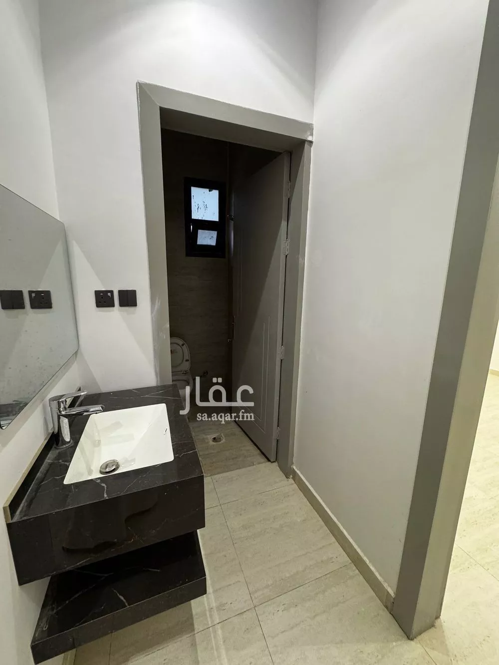 4 bedroom apartment in Ash Sharq 1