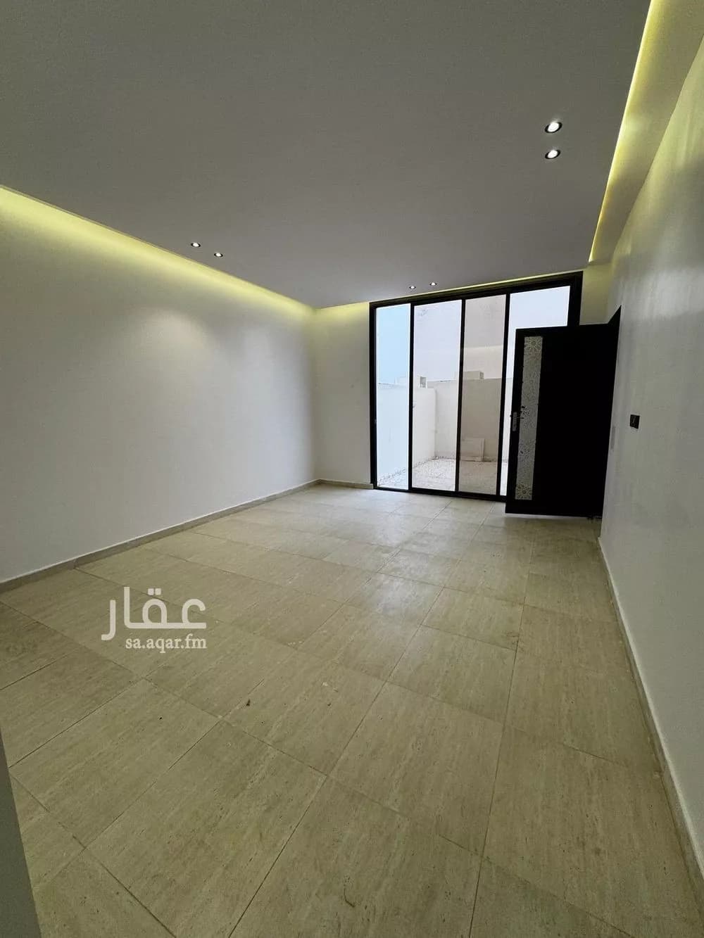 4 bedroom apartment in Ash Sharq 2