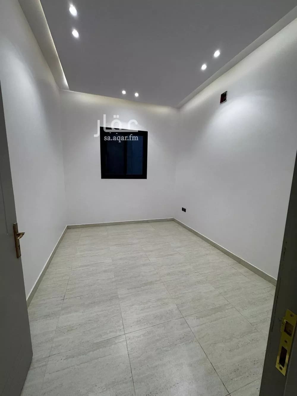 4 bedroom apartment in Ash Sharq 12