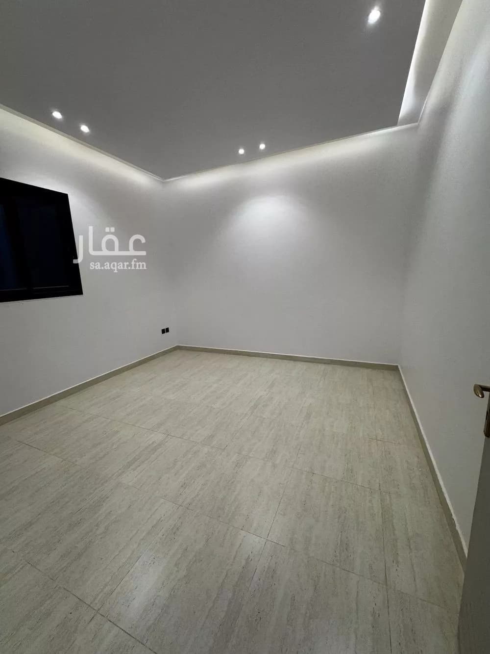 4 bedroom apartment in Ash Sharq 4