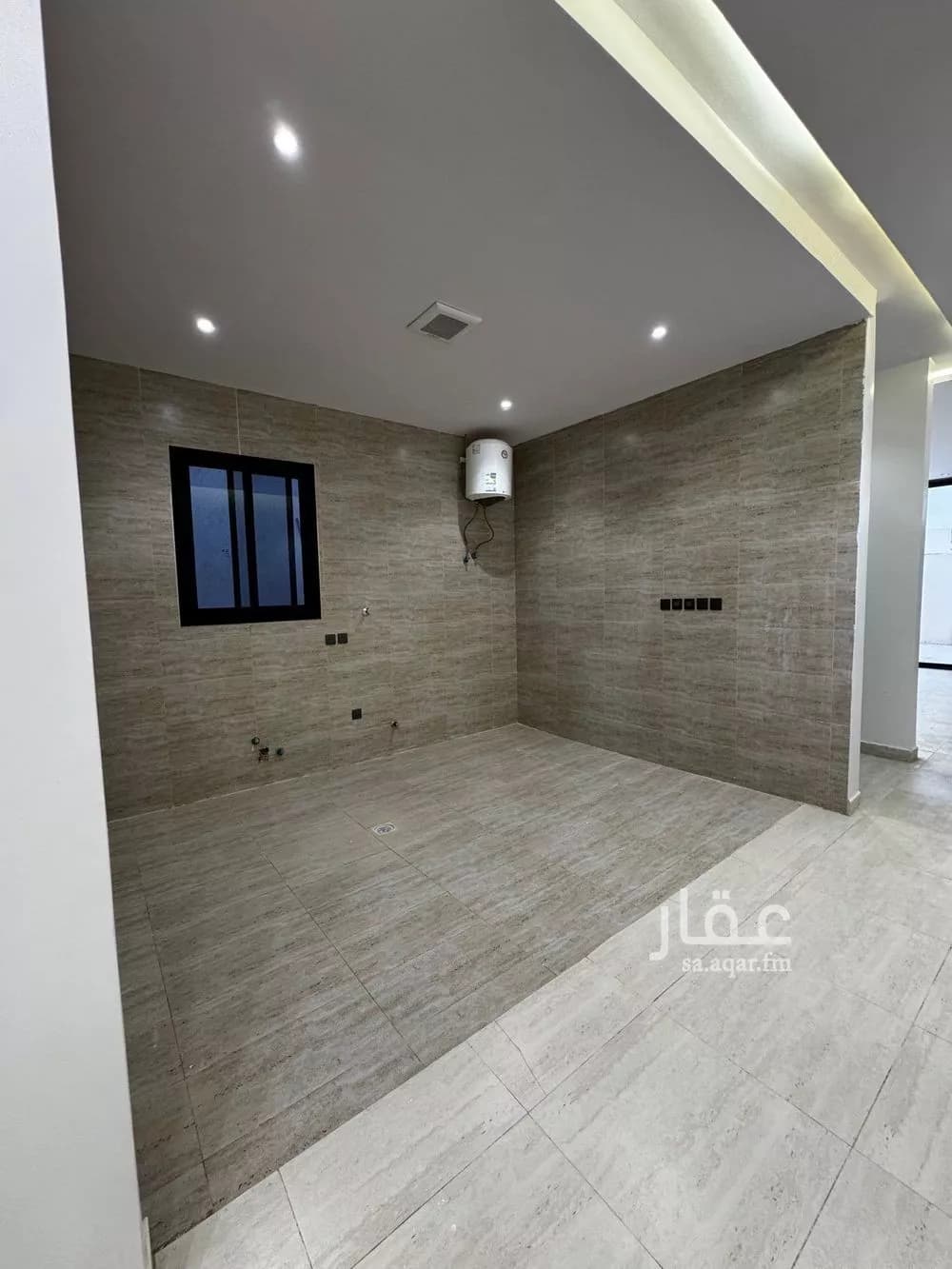 4 bedroom apartment in Ash Sharq 6