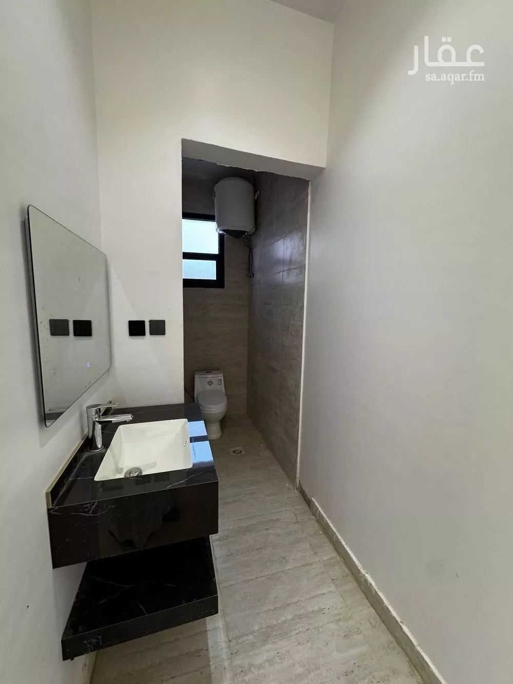 4 bedroom apartment in Ash Sharq 7