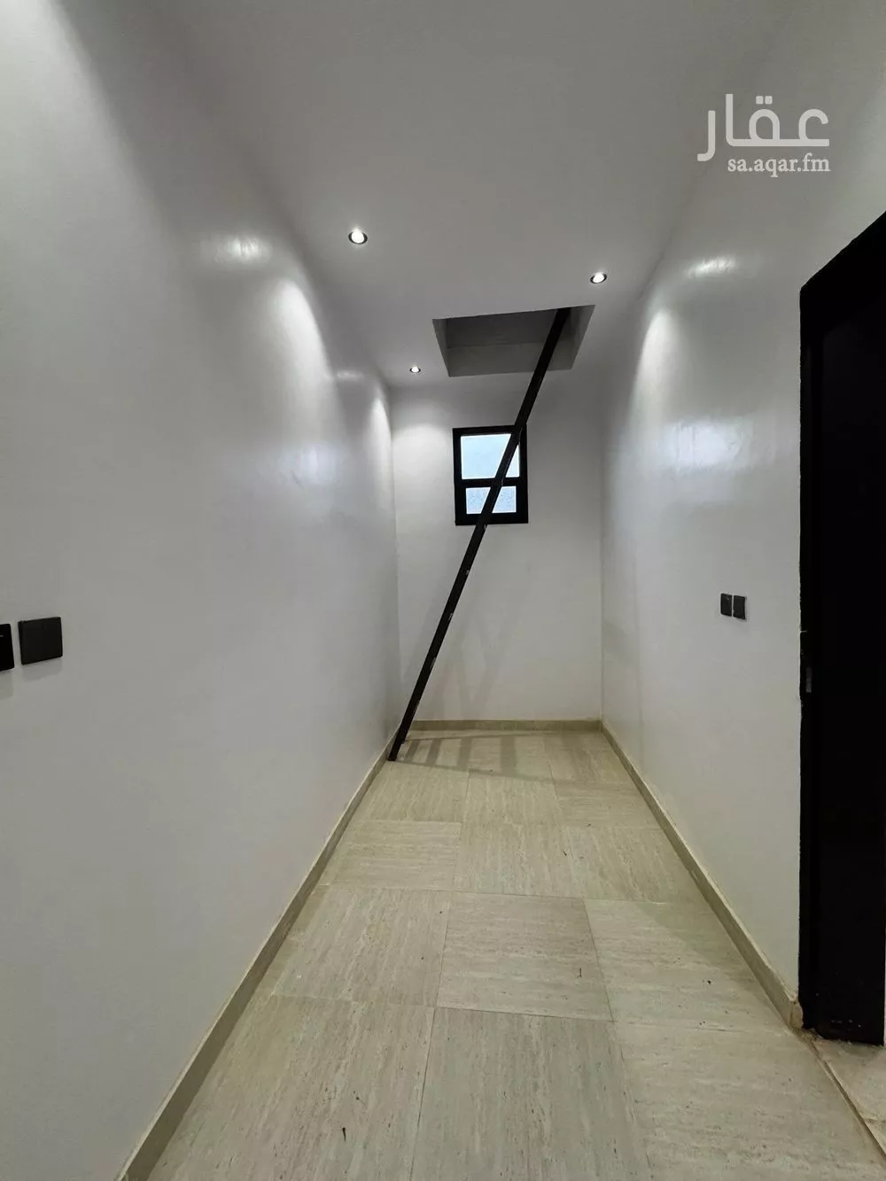 4 bedroom apartment in Ash Sharq 8