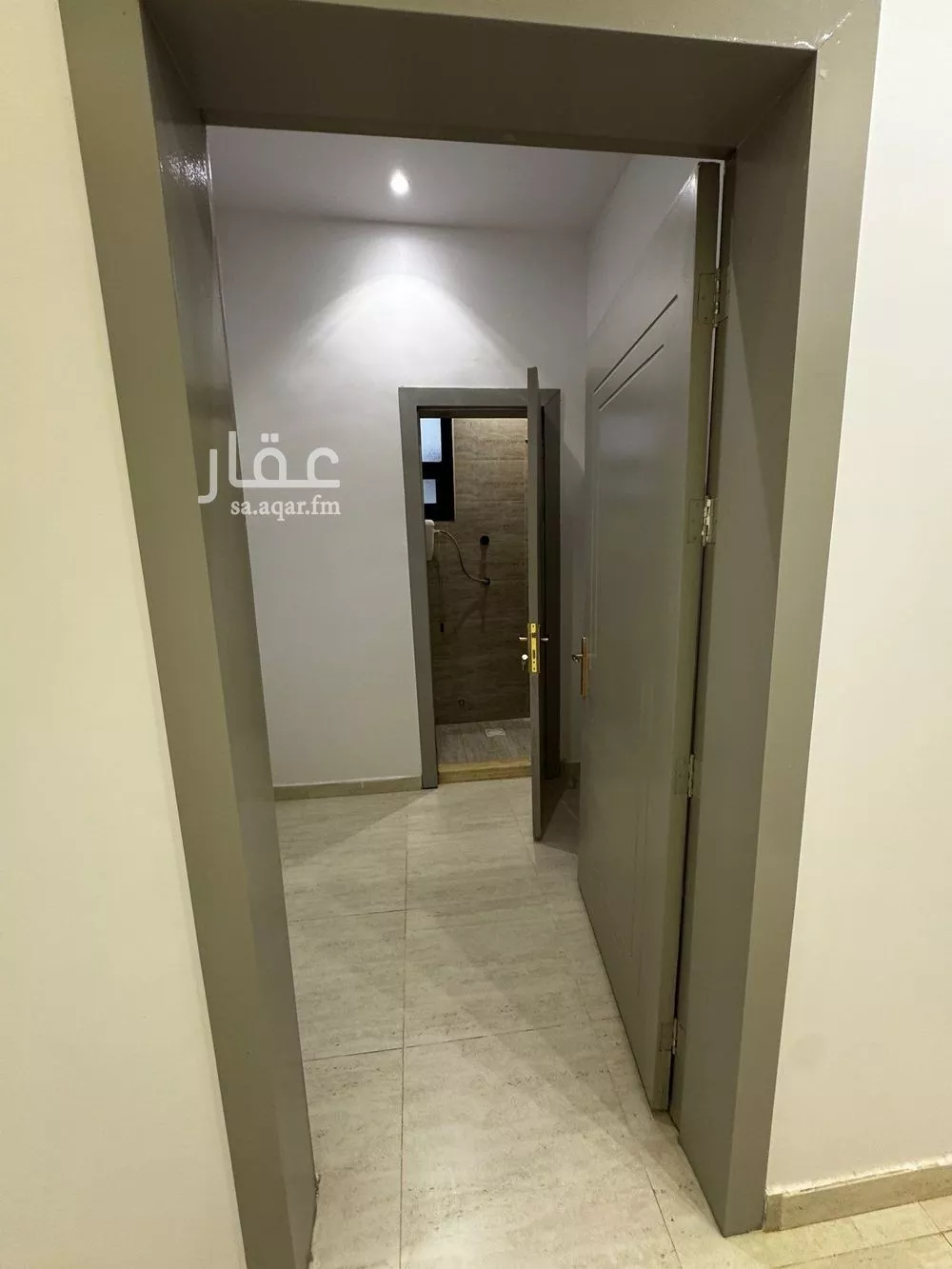 4 bedroom apartment in Ash Sharq 10