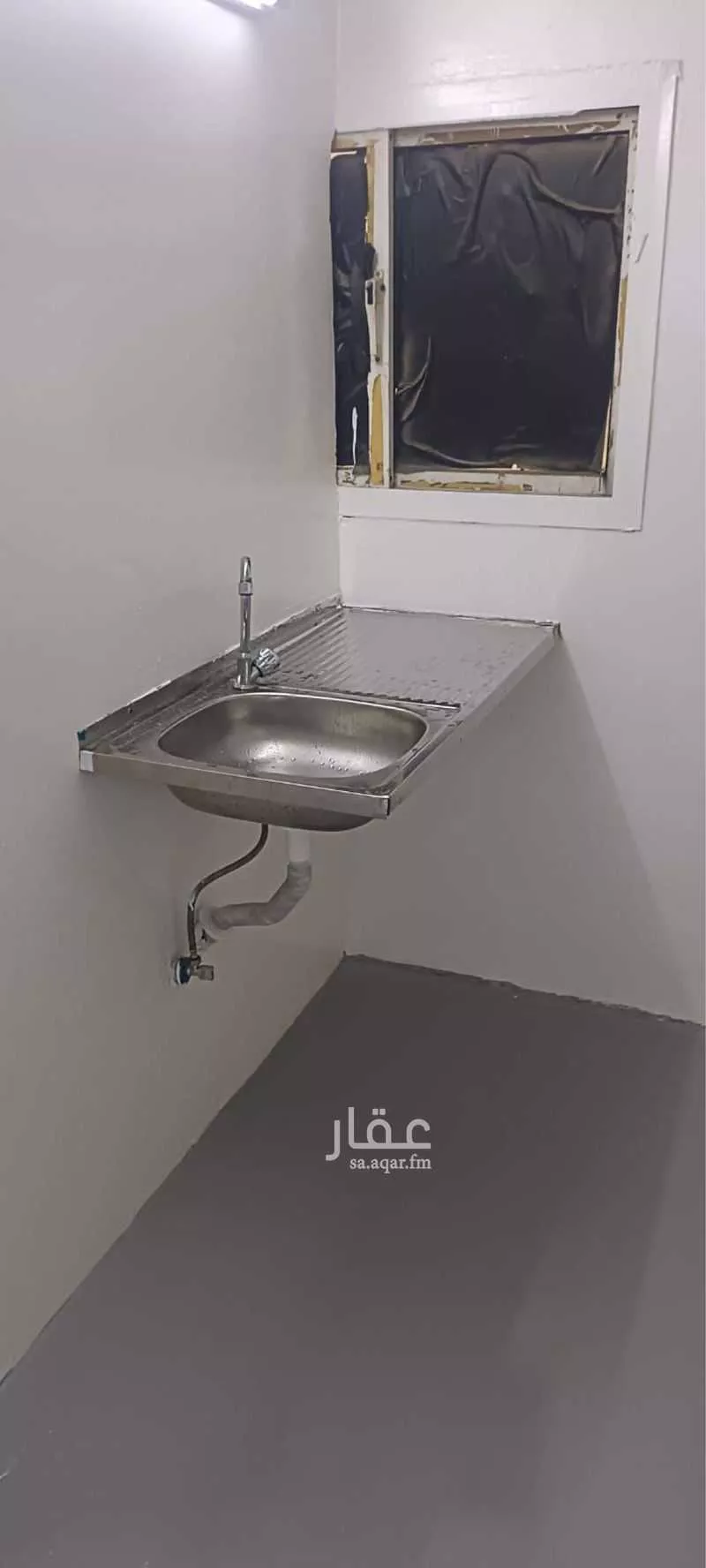 عمارة 750 م² في البوادي 1