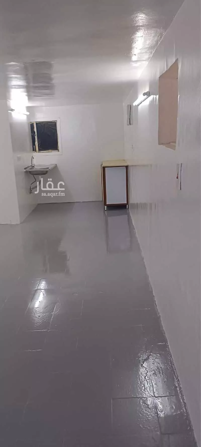 عمارة 750 م² في البوادي 2