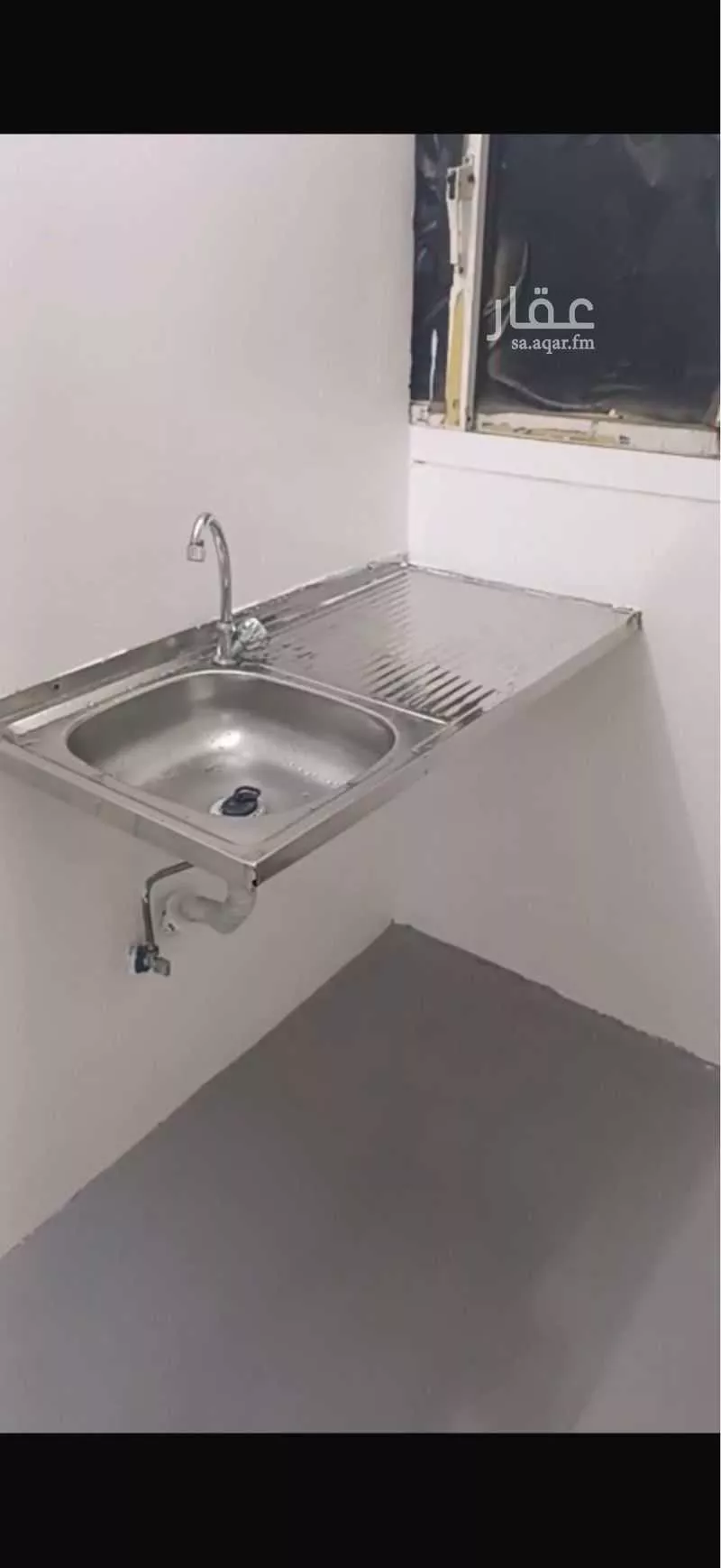 عمارة 750 م² في البوادي 11