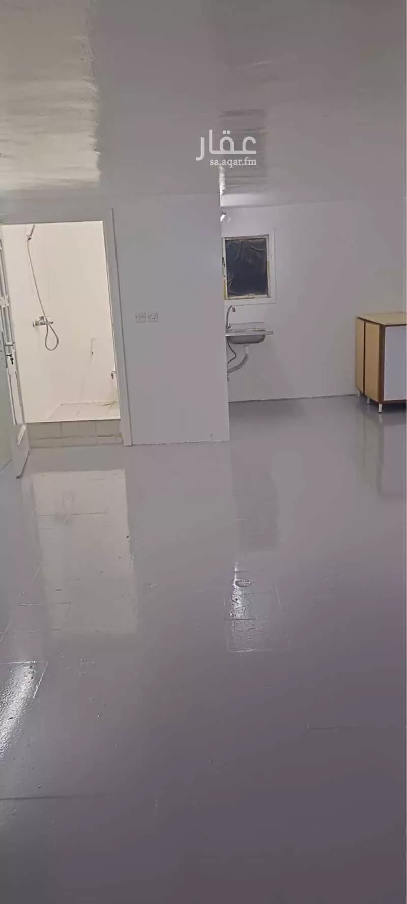 عمارة 750 م² في البوادي 12