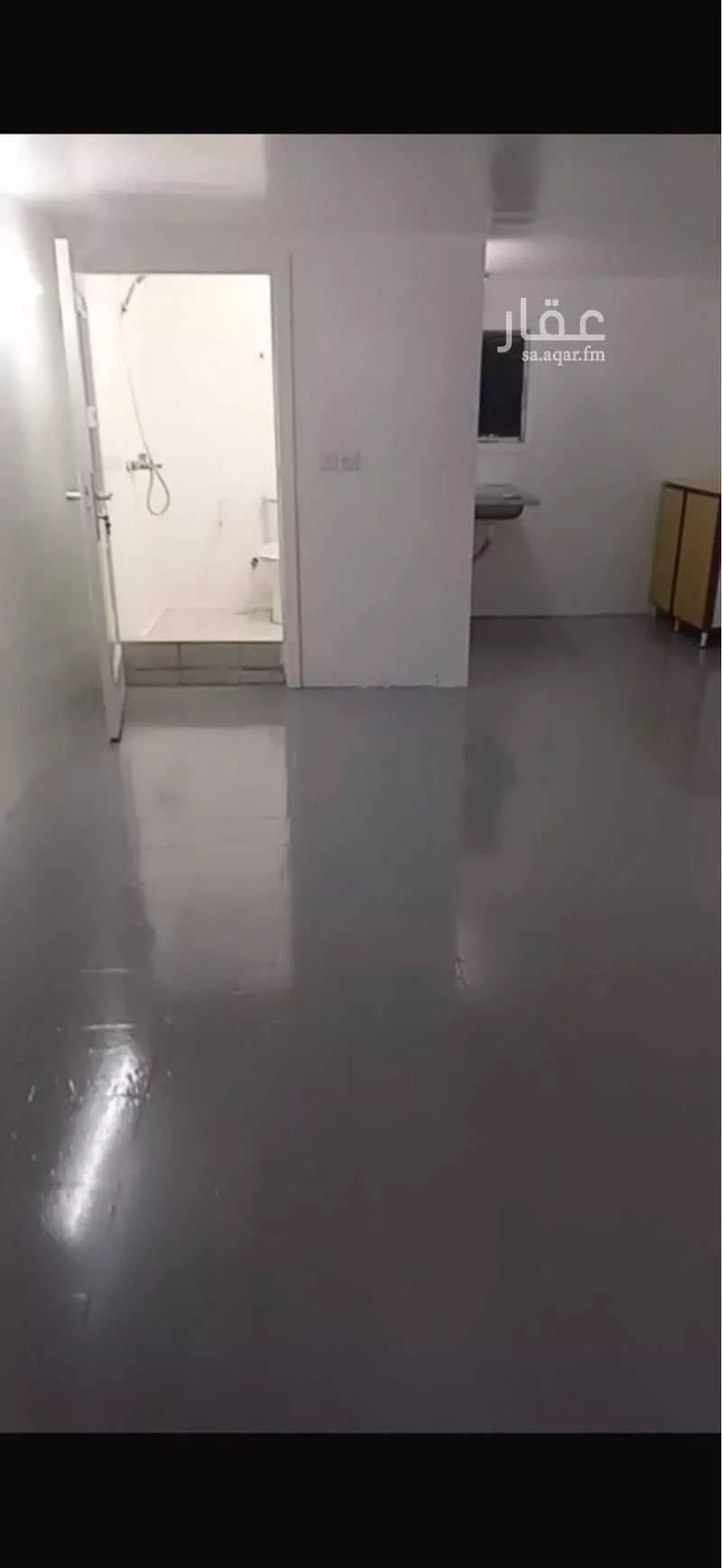 عمارة 750 م² في البوادي 13