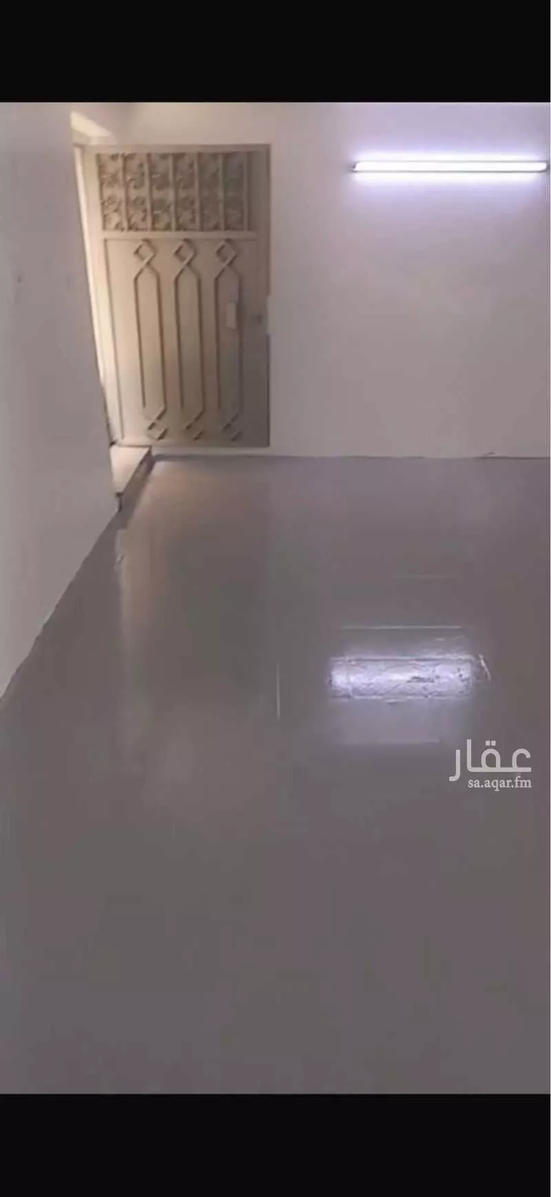 عمارة 750 م² في البوادي 14