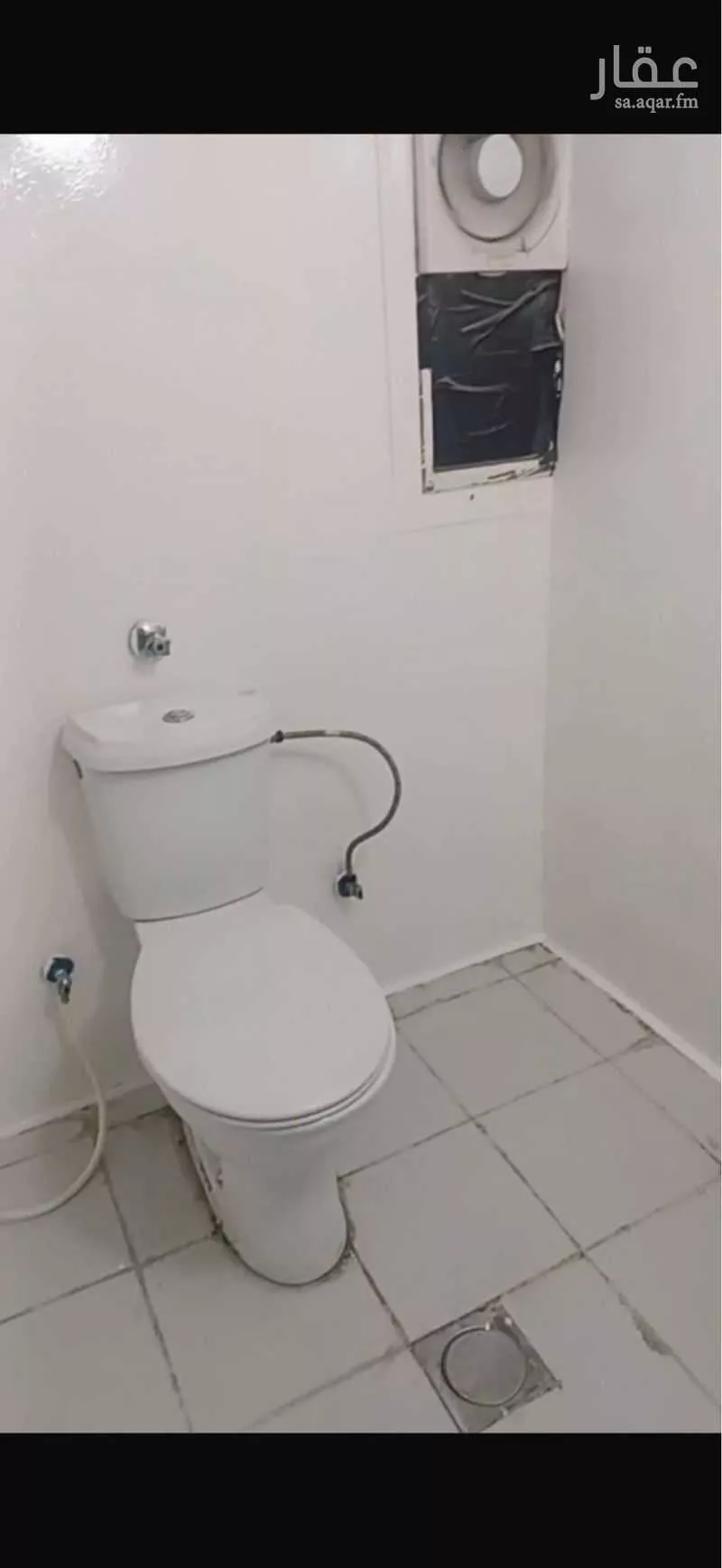 عمارة 750 م² في البوادي 15