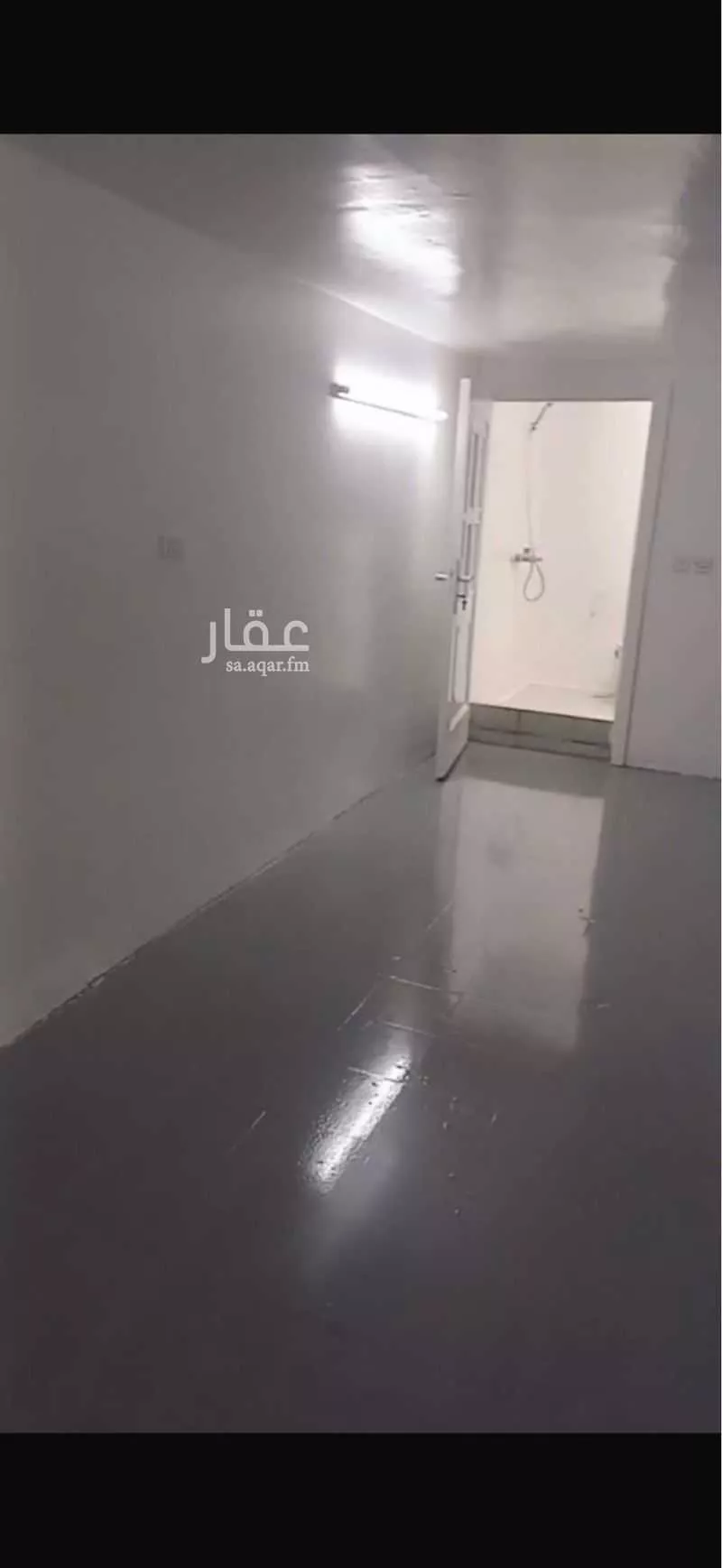 عمارة 750 م² في البوادي 16