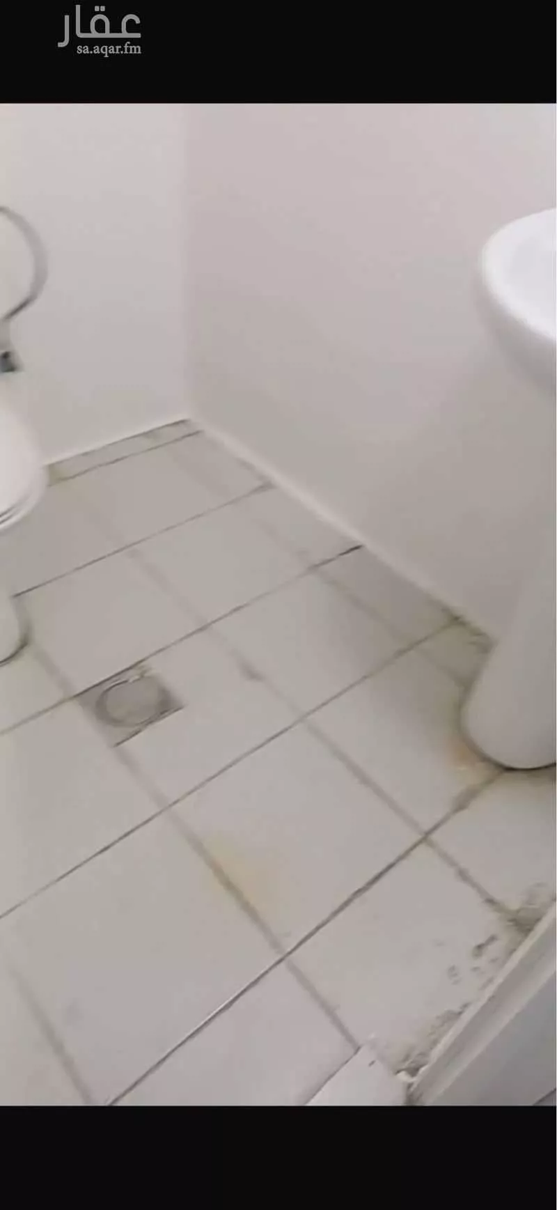 عمارة 750 م² في البوادي 17