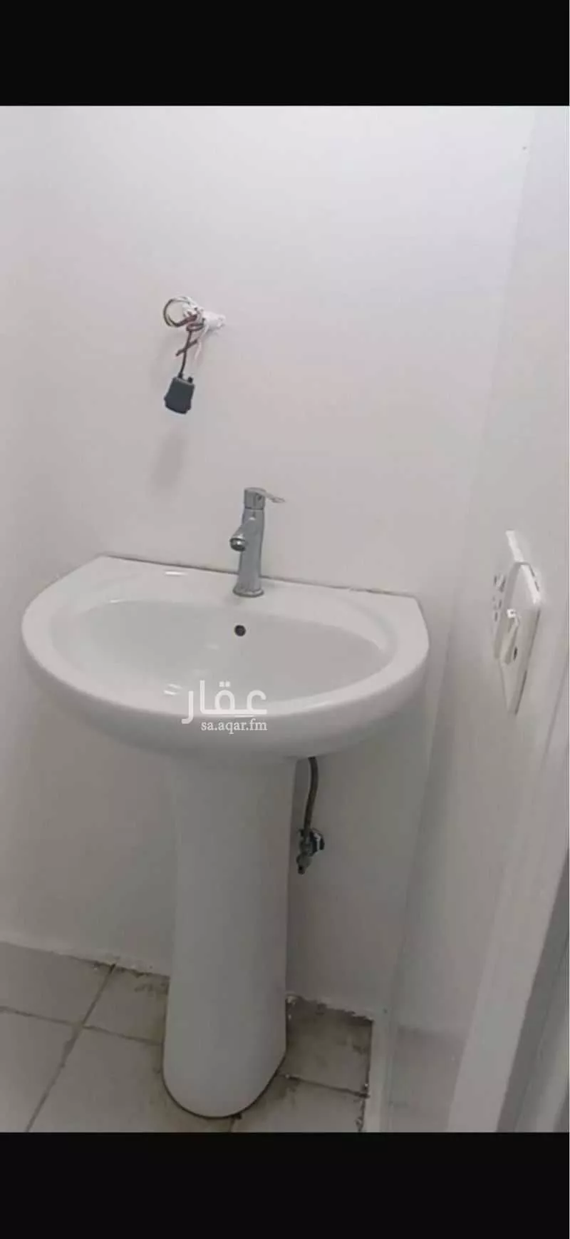 عمارة 750 م² في البوادي 18