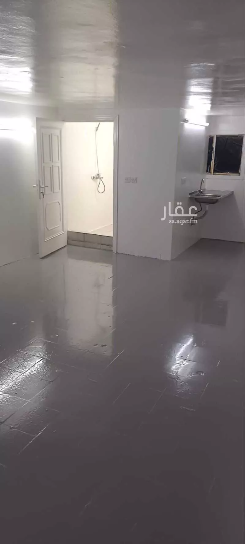 عمارة 750 م² في البوادي 19