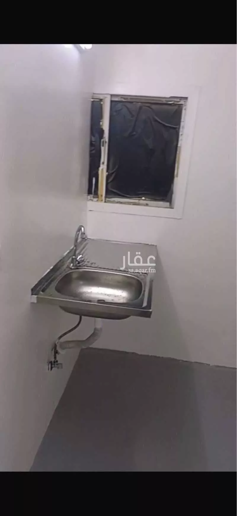 عمارة 750 م² في البوادي 20