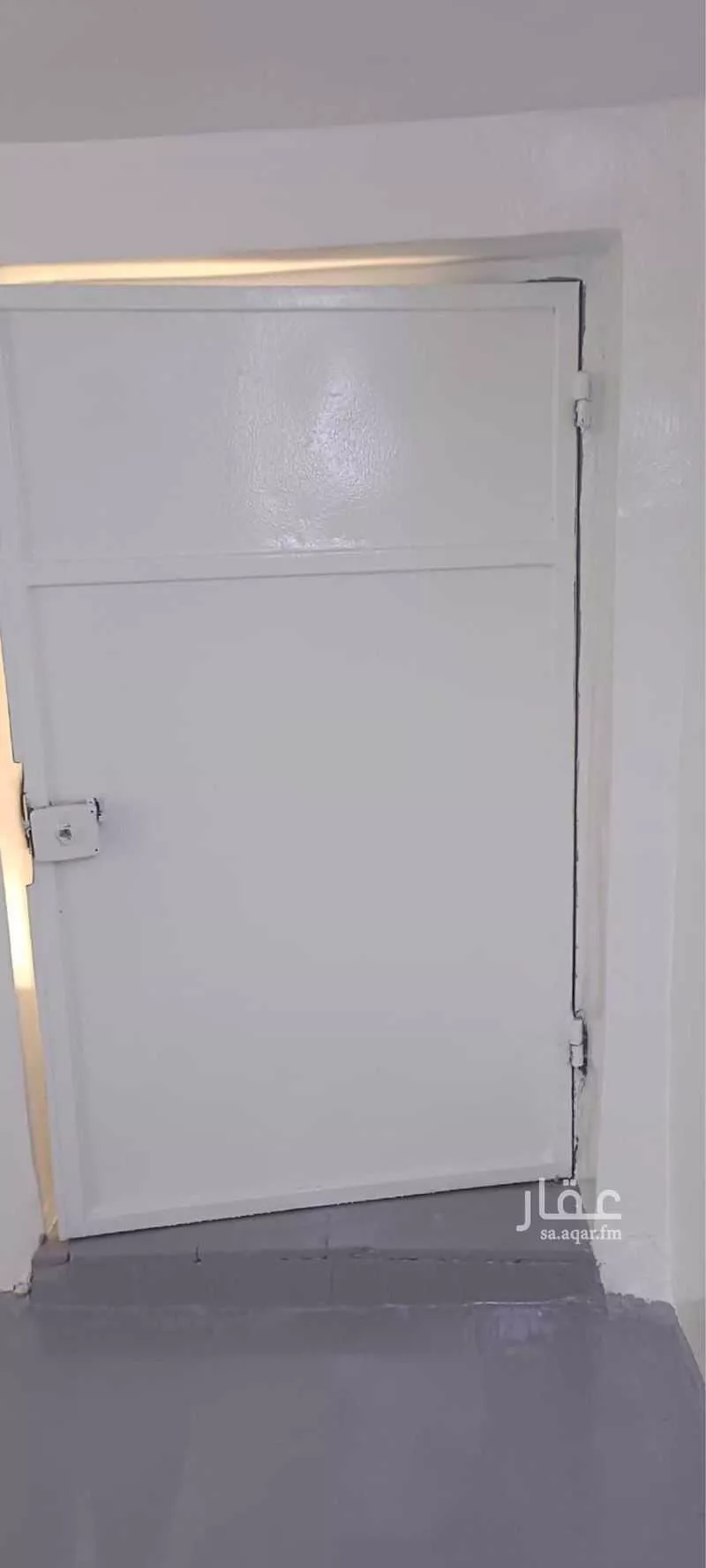 عمارة 750 م² في البوادي 3