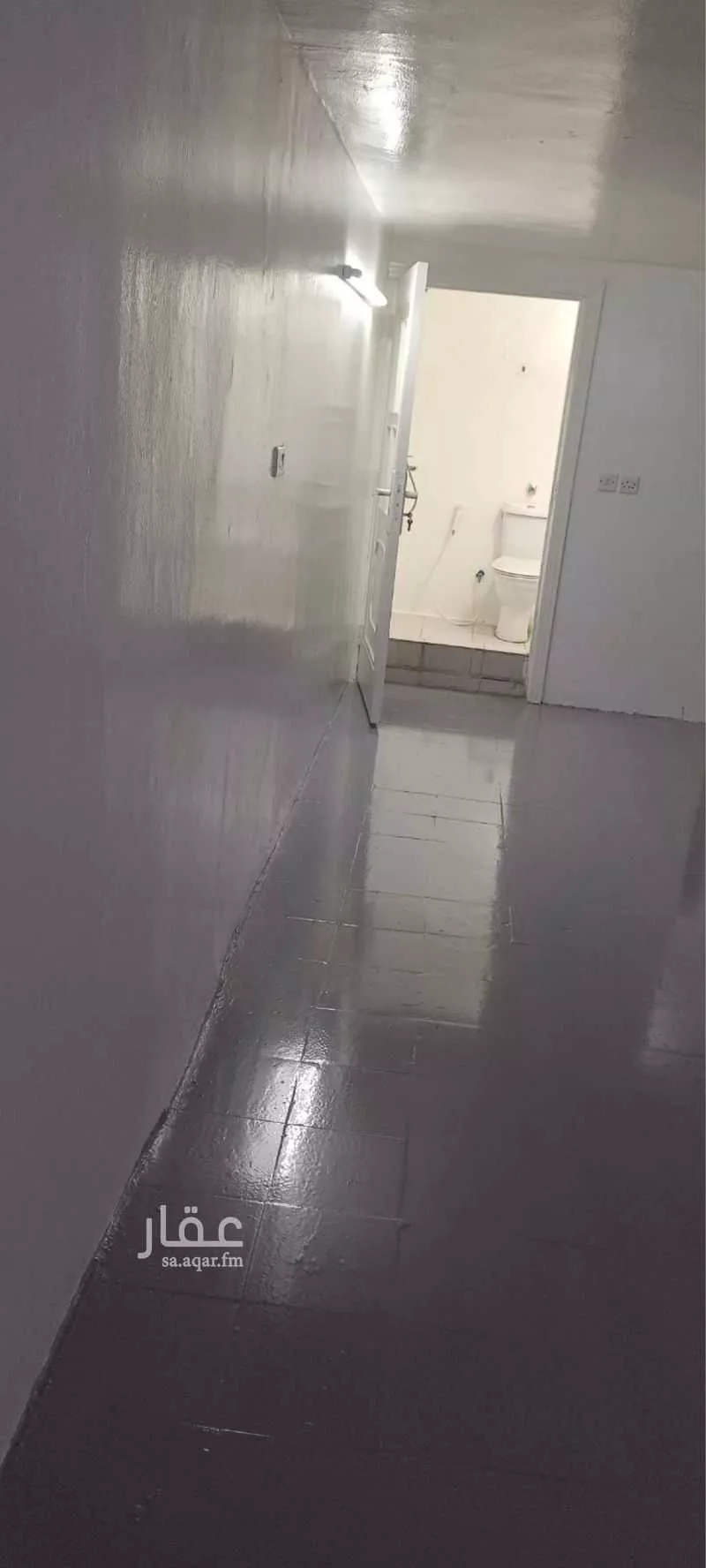 عمارة 750 م² في البوادي 4